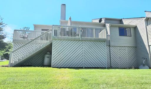 Photo #6 of 204 Shaker Lane, Forest, VA 0.4 acres