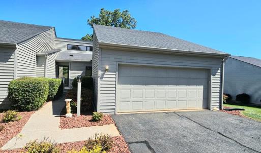 Photo #2 of 204 Shaker Lane, Forest, VA 0.4 acres