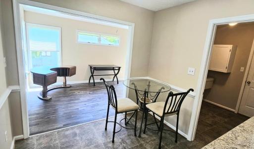 Photo #25 of 204 Shaker Lane, Forest, VA 0.4 acres