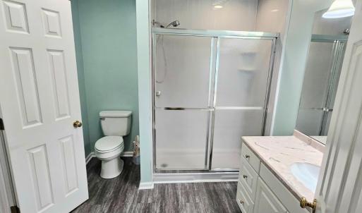 Photo #34 of 204 Shaker Lane, Forest, VA 0.4 acres