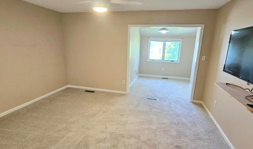 Photo #36 of 204 Shaker Lane, Forest, VA 0.4 acres