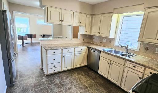 Photo #26 of 204 Shaker Lane, Forest, VA 0.4 acres