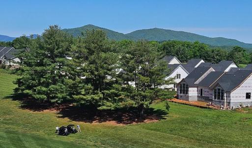 Photo #14 of 204 Shaker Lane, Forest, VA 0.4 acres