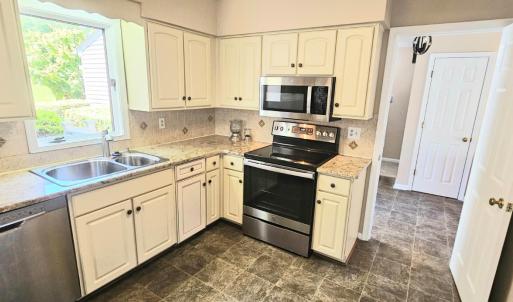 Photo #28 of 204 Shaker Lane, Forest, VA 0.4 acres