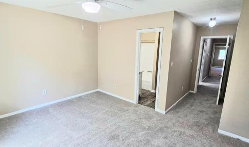 Photo #38 of 204 Shaker Lane, Forest, VA 0.4 acres