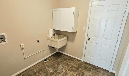 Photo #31 of 204 Shaker Lane, Forest, VA 0.4 acres