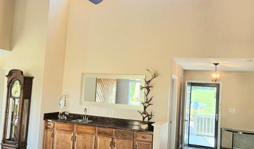 Photo #21 of 204 Shaker Lane, Forest, VA 0.4 acres