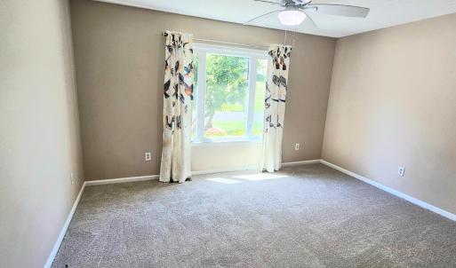 Photo #40 of 204 Shaker Lane, Forest, VA 0.4 acres