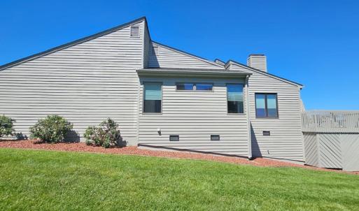 Photo #4 of 204 Shaker Lane, Forest, VA 0.4 acres
