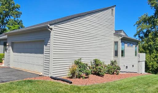 Photo #3 of 204 Shaker Lane, Forest, VA 0.4 acres