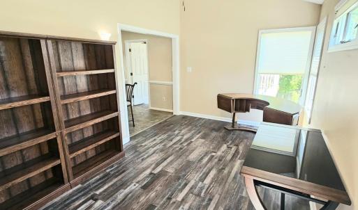 Photo #29 of 204 Shaker Lane, Forest, VA 0.4 acres