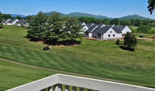 Photo #13 of 204 Shaker Lane, Forest, VA 0.4 acres