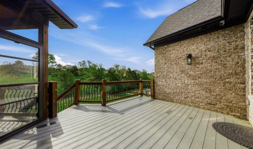Photo #78 of 1065 Lake Scene Court, Forest, VA 0.7 acres