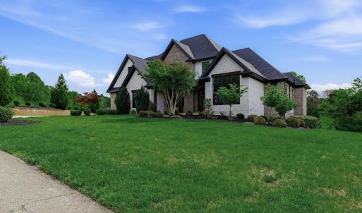 Photo #84 of 1065 Lake Scene Court, Forest, VA 0.7 acres