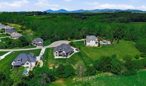 Photo #88 of 1065 Lake Scene Court, Forest, VA 0.7 acres