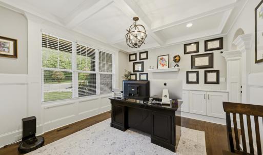 Photo #7 of 1065 Lake Scene Court, Forest, VA 0.7 acres