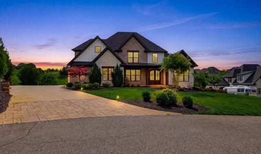 Photo #1 of 1065 Lake Scene Court, Forest, VA 0.7 acres