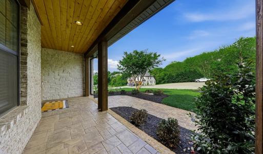 Photo #71 of 1065 Lake Scene Court, Forest, VA 0.7 acres