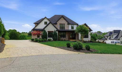 Photo #82 of 1065 Lake Scene Court, Forest, VA 0.7 acres