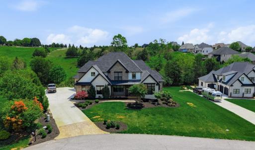 Photo #85 of 1065 Lake Scene Court, Forest, VA 0.7 acres
