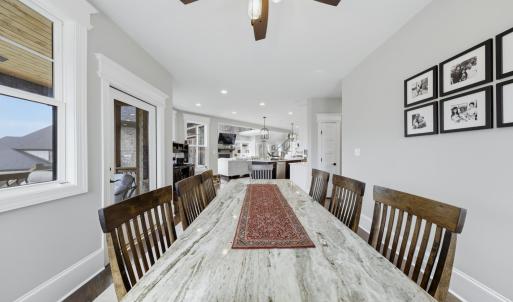 Photo #24 of 1065 Lake Scene Court, Forest, VA 0.7 acres