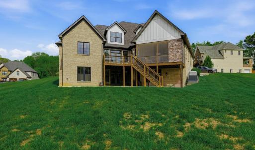 Photo #77 of 1065 Lake Scene Court, Forest, VA 0.7 acres