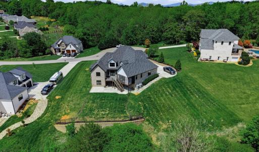 Photo #87 of 1065 Lake Scene Court, Forest, VA 0.7 acres