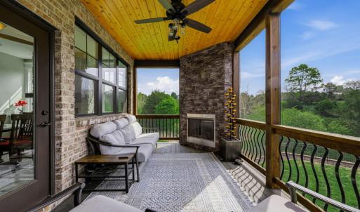 Photo #80 of 1065 Lake Scene Court, Forest, VA 0.7 acres