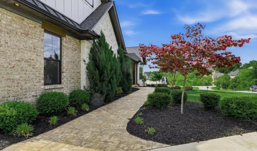 Photo #73 of 1065 Lake Scene Court, Forest, VA 0.7 acres