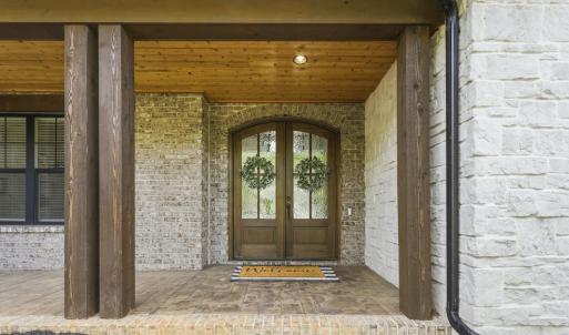Photo #70 of 1065 Lake Scene Court, Forest, VA 0.7 acres