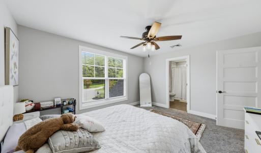 Photo #38 of 1065 Lake Scene Court, Forest, VA 0.7 acres