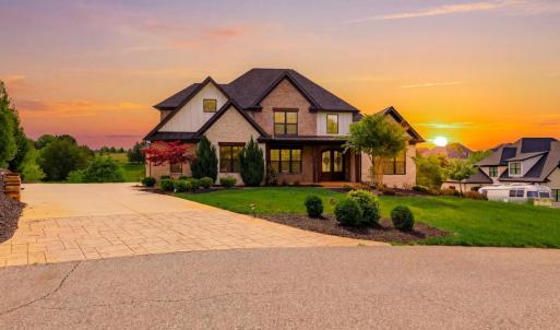 Photo #83 of 1065 Lake Scene Court, Forest, VA 0.7 acres