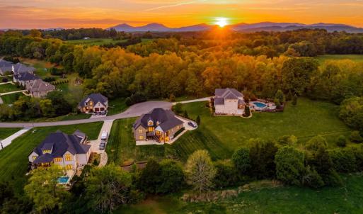 Photo #89 of 1065 Lake Scene Court, Forest, VA 0.7 acres