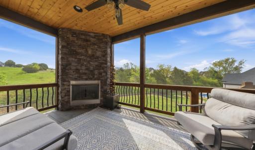 Photo #81 of 1065 Lake Scene Court, Forest, VA 0.7 acres