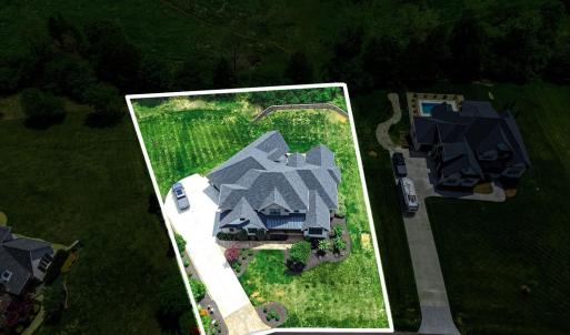 Photo #86 of 1065 Lake Scene Court, Forest, VA 0.7 acres