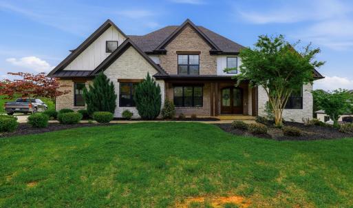 Photo #3 of 1065 Lake Scene Court, Forest, VA 0.7 acres