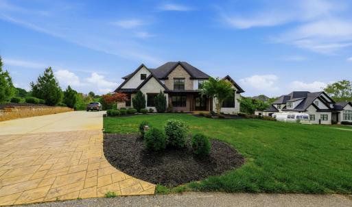 Photo #72 of 1065 Lake Scene Court, Forest, VA 0.7 acres