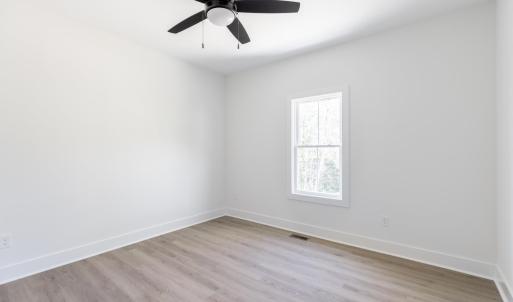 Photo #45 of 2404 Twin Lake Dr, Bedford, VA 1.0 acres