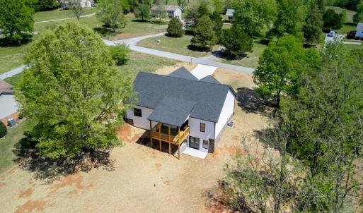 Photo #70 of 2404 Twin Lake Dr, Bedford, VA 1.0 acres