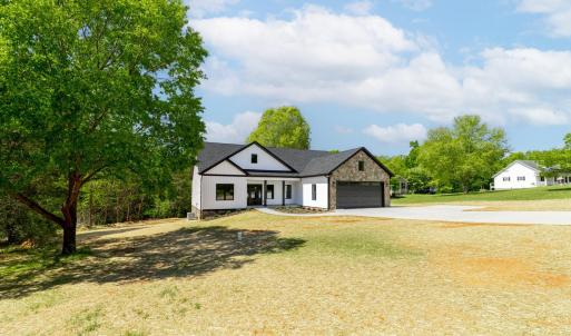Photo #62 of 2404 Twin Lake Dr, Bedford, VA 1.0 acres