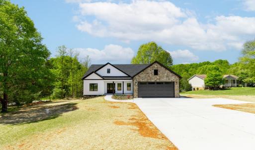 Photo #57 of 2404 Twin Lake Dr, Bedford, VA 1.0 acres