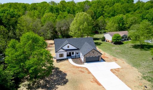Photo #66 of 2404 Twin Lake Dr, Bedford, VA 1.0 acres