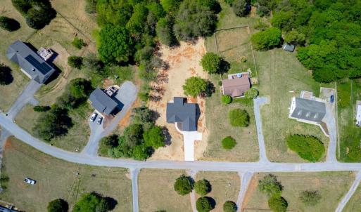 Photo #71 of 2404 Twin Lake Dr, Bedford, VA 1.0 acres