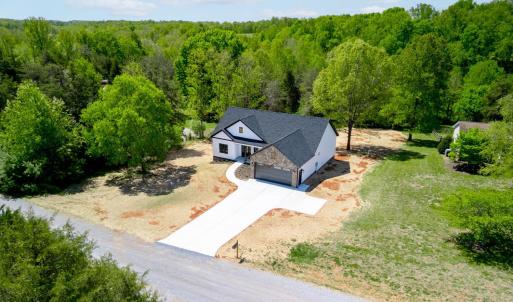 Photo #65 of 2404 Twin Lake Dr, Bedford, VA 1.0 acres