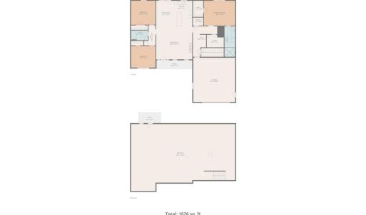 Photo #13 of 2404 Twin Lake Dr, Bedford, VA 1.0 acres