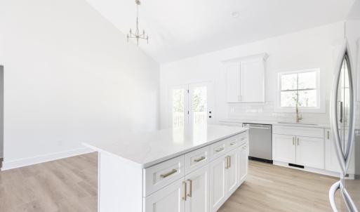 Photo #22 of 2404 Twin Lake Dr, Bedford, VA 1.0 acres