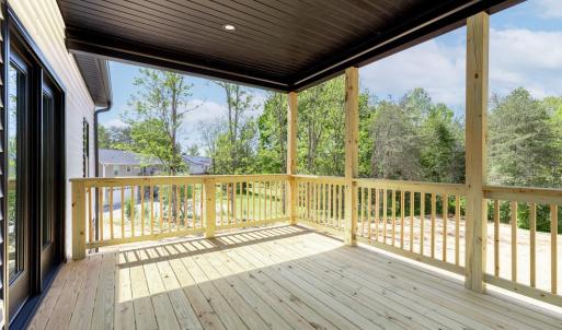 Photo #24 of 2404 Twin Lake Dr, Bedford, VA 1.0 acres