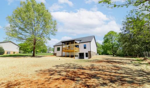 Photo #64 of 2404 Twin Lake Dr, Bedford, VA 1.0 acres