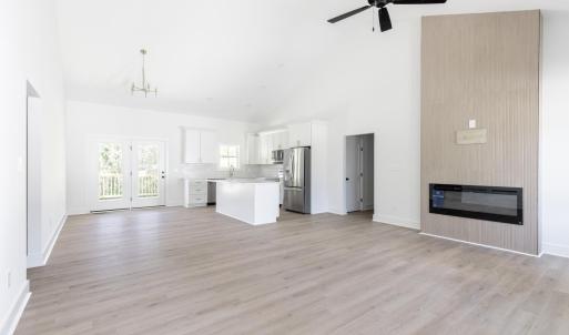 Photo #3 of 2404 Twin Lake Dr, Bedford, VA 1.0 acres