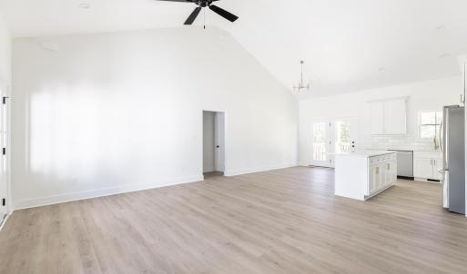 Photo #8 of 2404 Twin Lake Dr, Bedford, VA 1.0 acres